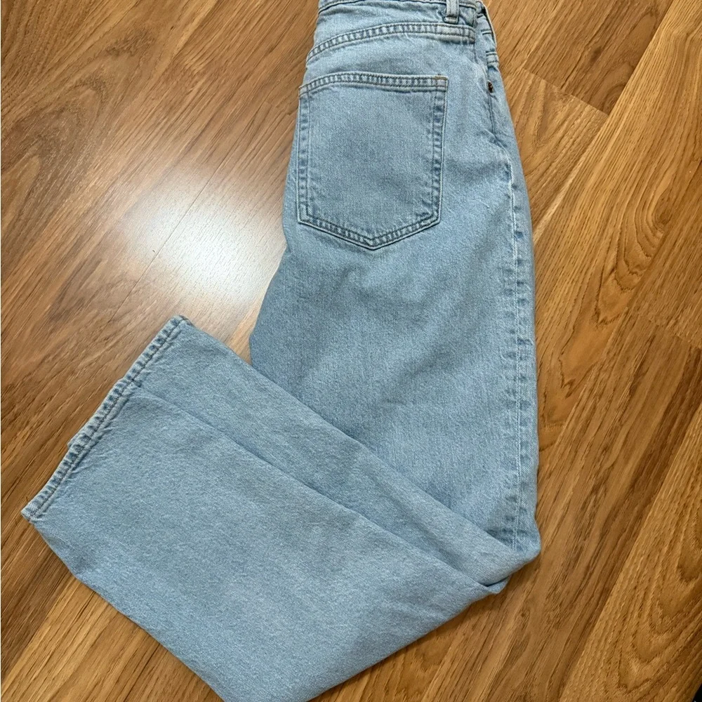 mega jeans bundle - Picture 6 of 13